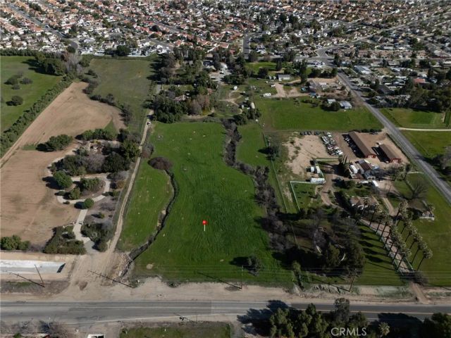 0 Palomar, Wildomar, CA 92595
