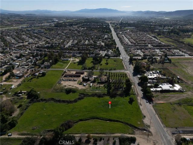 0 Palomar, Wildomar, CA 92595
