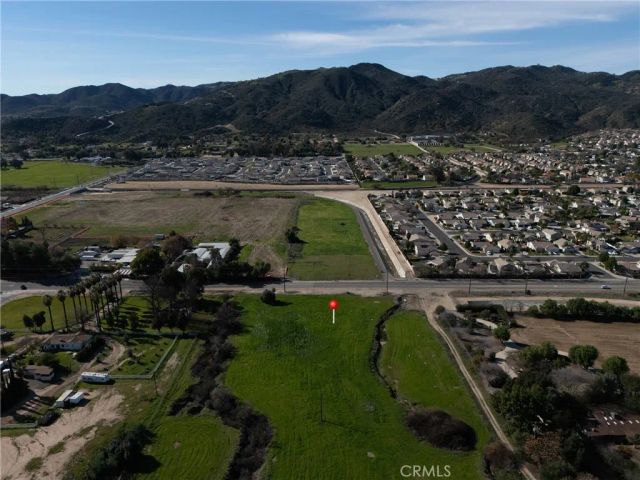 0 Palomar, Wildomar, CA 92595