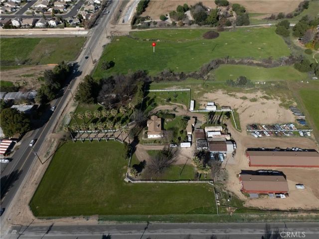 0 Palomar, Wildomar, CA 92595