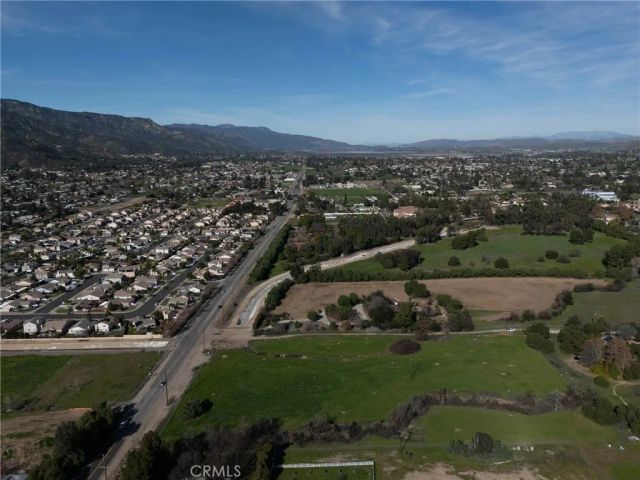 0 Palomar, Wildomar, CA 92595