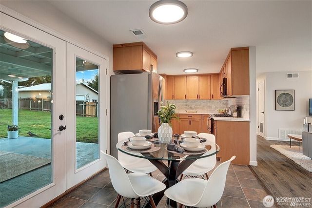 3708 NE 22nd Street, Renton, WA 98056