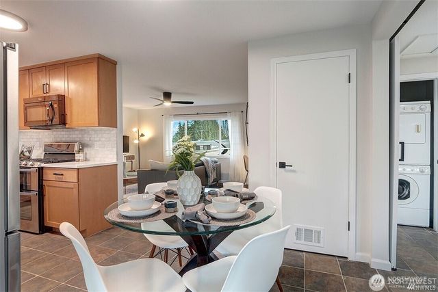 3708 NE 22nd Street, Renton, WA 98056