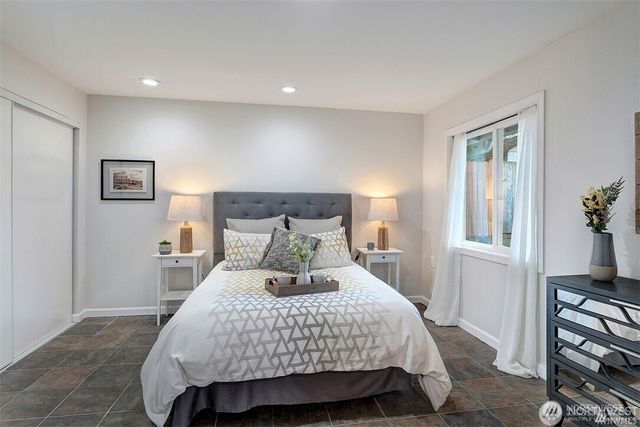 3708 NE 22nd Street, Renton, WA 98056