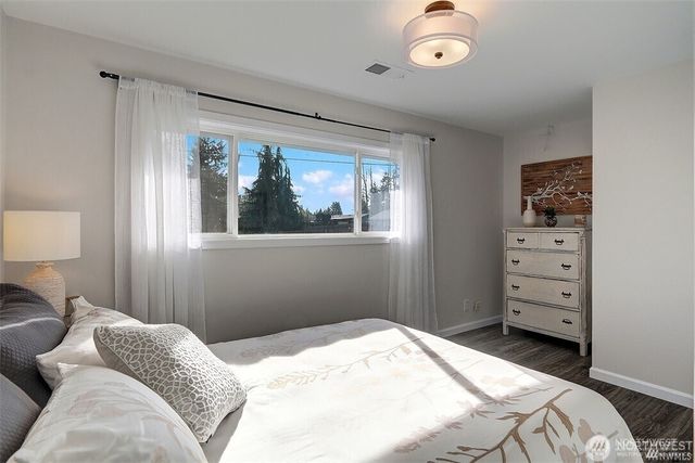 3708 NE 22nd Street, Renton, WA 98056