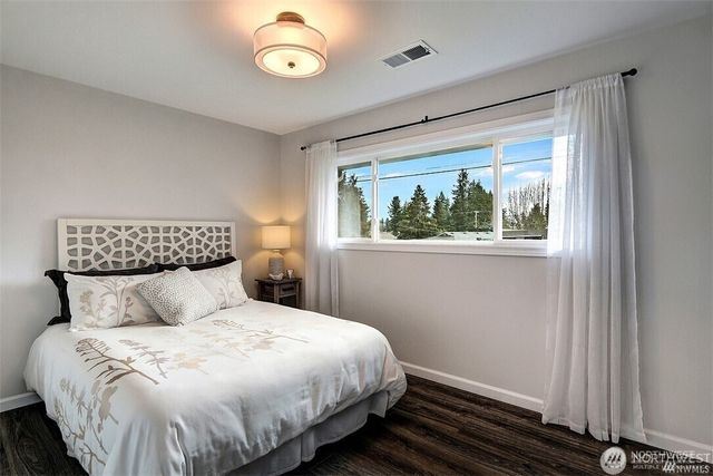 3708 NE 22nd Street, Renton, WA 98056