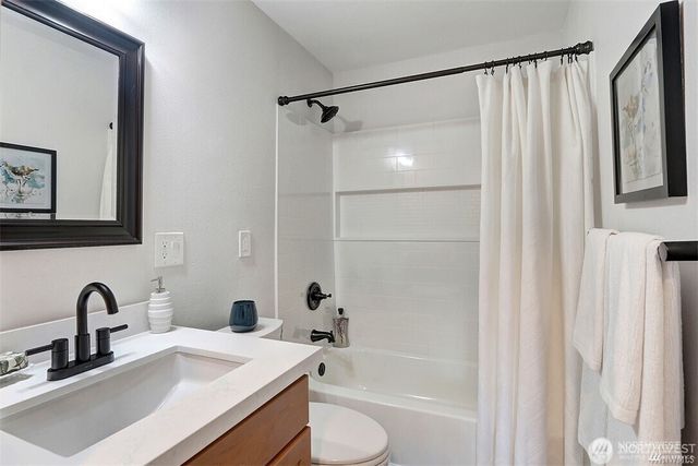 3708 NE 22nd Street, Renton, WA 98056
