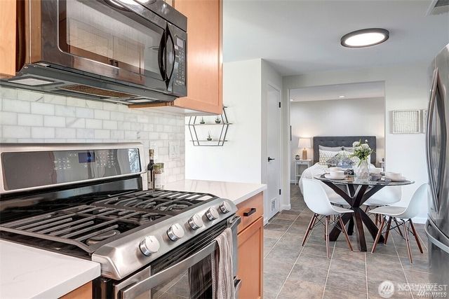 3708 NE 22nd Street, Renton, WA 98056