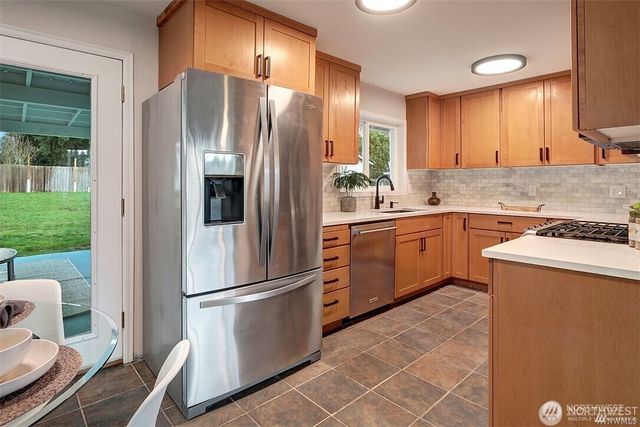 3708 NE 22nd Street, Renton, WA 98056