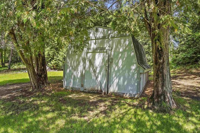 131 DEKARD ROAD, Little Suamico, WI 54141