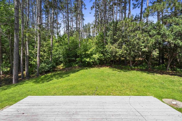 131 DEKARD ROAD, Little Suamico, WI 54141