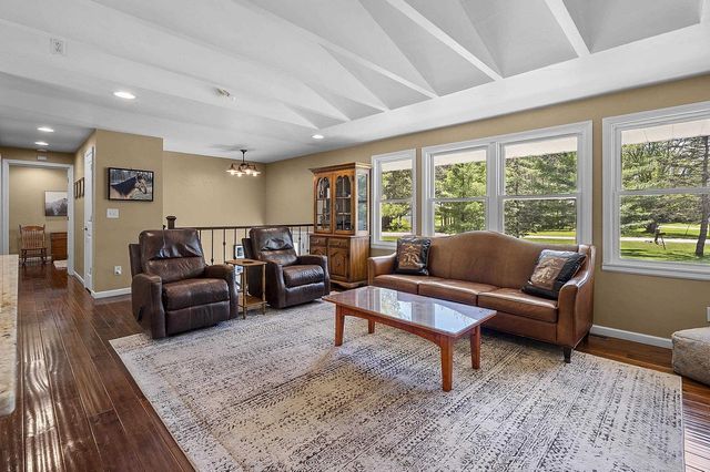131 DEKARD ROAD, Little Suamico, WI 54141