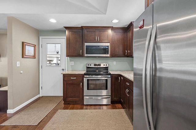131 DEKARD ROAD, Little Suamico, WI 54141
