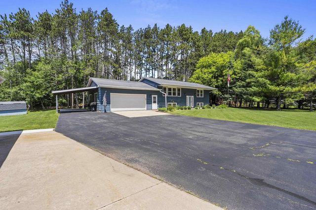 131 DEKARD ROAD, Little Suamico, WI 54141