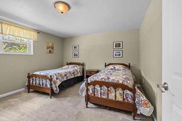 131 DEKARD ROAD, Little Suamico, WI 54141