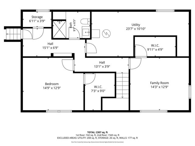 131 DEKARD ROAD, Little Suamico, WI 54141