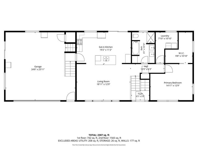 131 DEKARD ROAD, Little Suamico, WI 54141