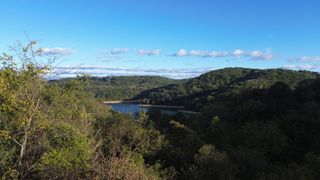 104 Blackberry Ridge Way, Smithville, TN 37166
