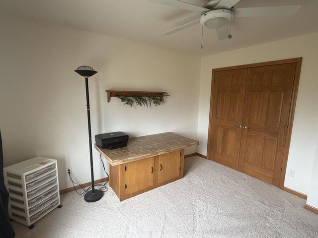 6784 Tartan Trail, Sun Prairie, WI 53590