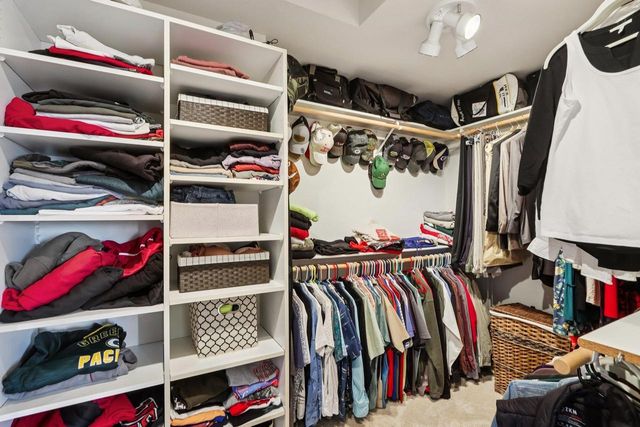 6784 Tartan Trail, Sun Prairie, WI 53590