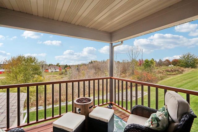 6784 Tartan Trail, Sun Prairie, WI 53590