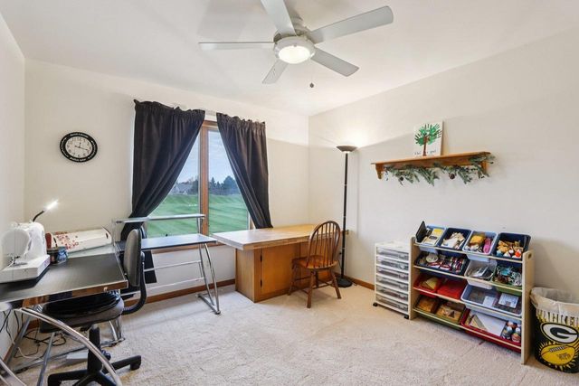 6784 Tartan Trail, Sun Prairie, WI 53590