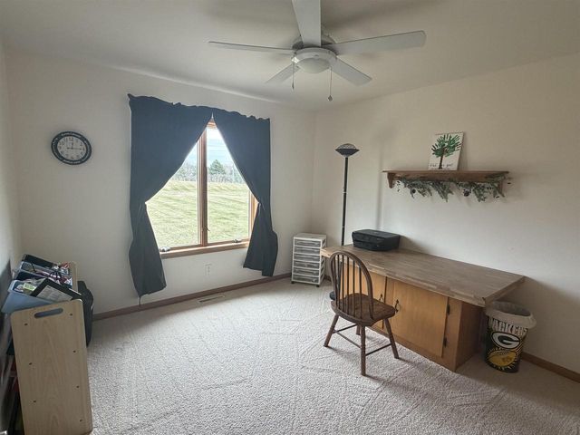 6784 Tartan Trail, Sun Prairie, WI 53590