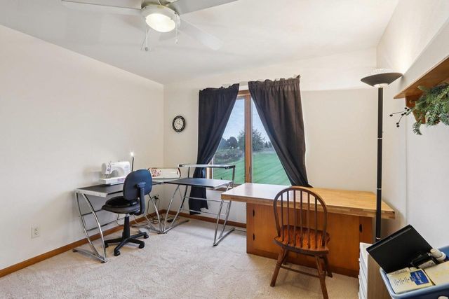 6784 Tartan Trail, Sun Prairie, WI 53590