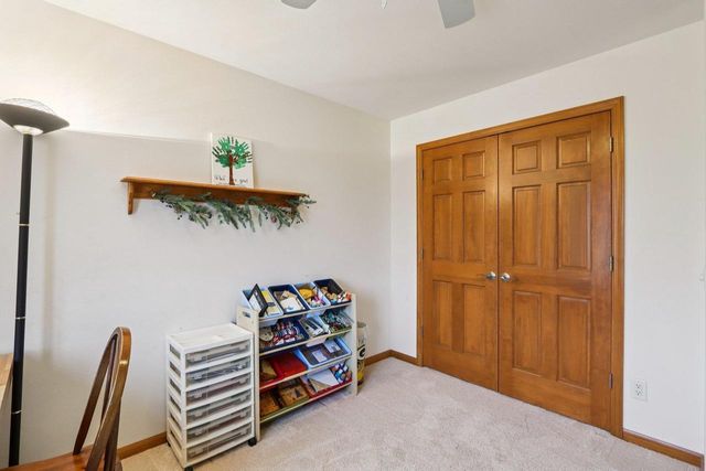 6784 Tartan Trail, Sun Prairie, WI 53590