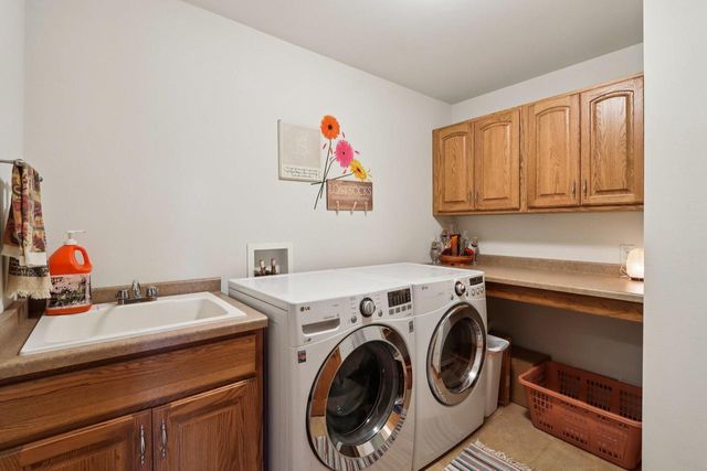 6784 Tartan Trail, Sun Prairie, WI 53590