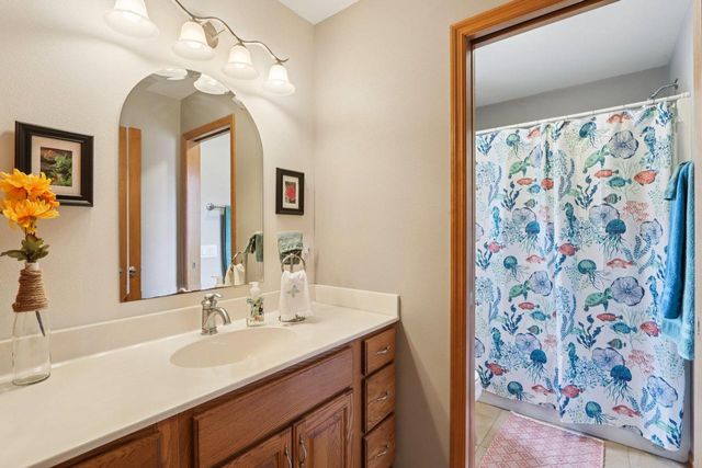 6784 Tartan Trail, Sun Prairie, WI 53590