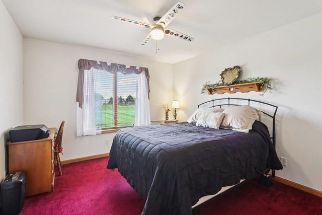 6784 Tartan Trail, Sun Prairie, WI 53590