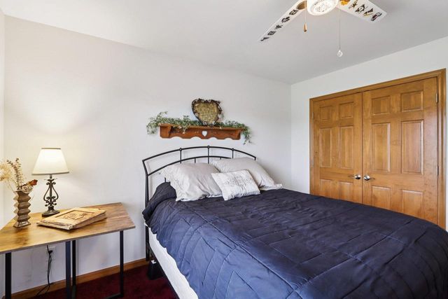 6784 Tartan Trail, Sun Prairie, WI 53590