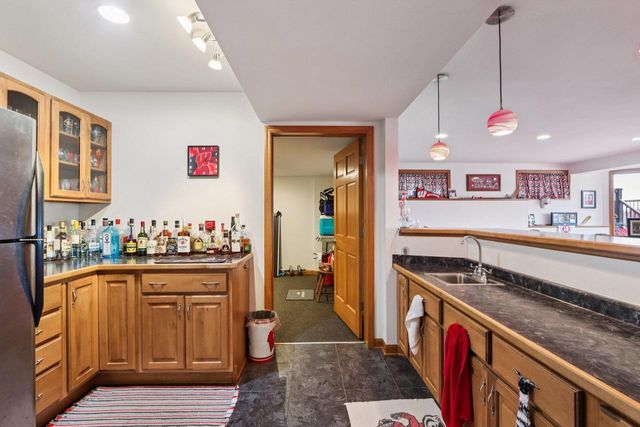 6784 Tartan Trail, Sun Prairie, WI 53590