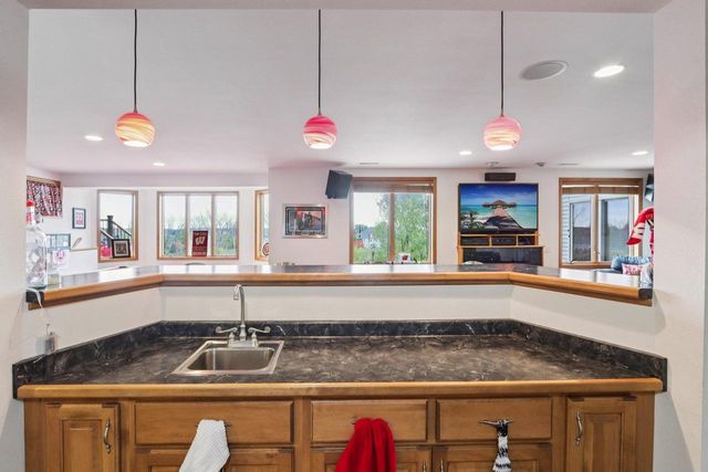 6784 Tartan Trail, Sun Prairie, WI 53590