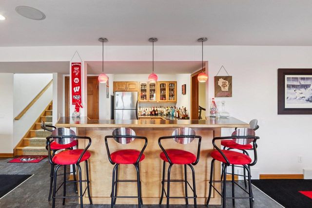 6784 Tartan Trail, Sun Prairie, WI 53590