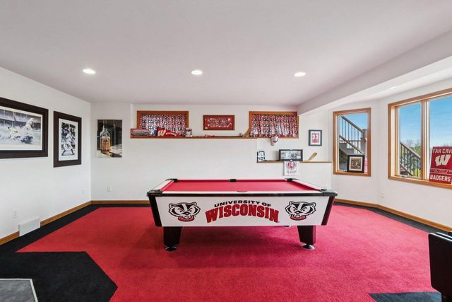 6784 Tartan Trail, Sun Prairie, WI 53590