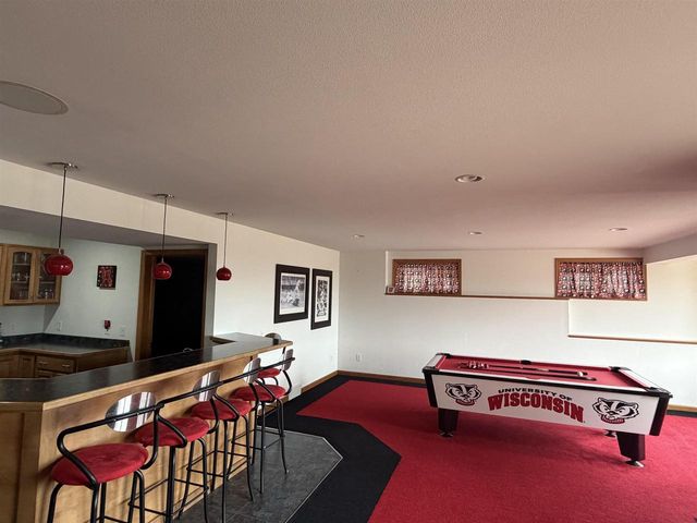 6784 Tartan Trail, Sun Prairie, WI 53590