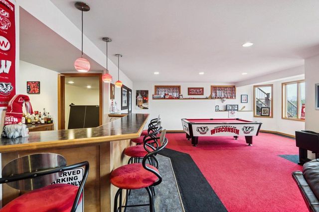 6784 Tartan Trail, Sun Prairie, WI 53590