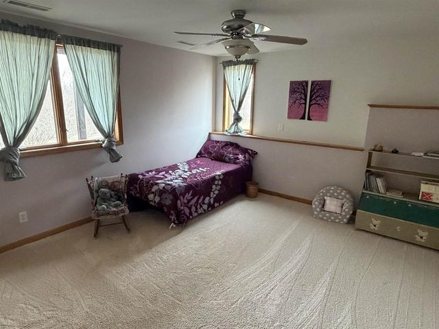 6784 Tartan Trail, Sun Prairie, WI 53590