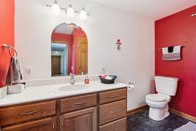 6784 Tartan Trail, Sun Prairie, WI 53590