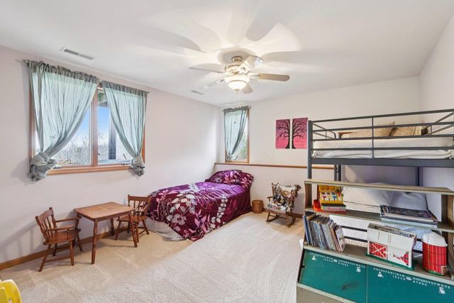 6784 Tartan Trail, Sun Prairie, WI 53590