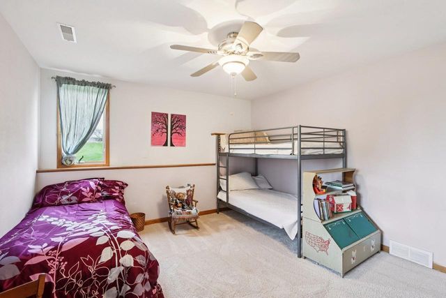 6784 Tartan Trail, Sun Prairie, WI 53590