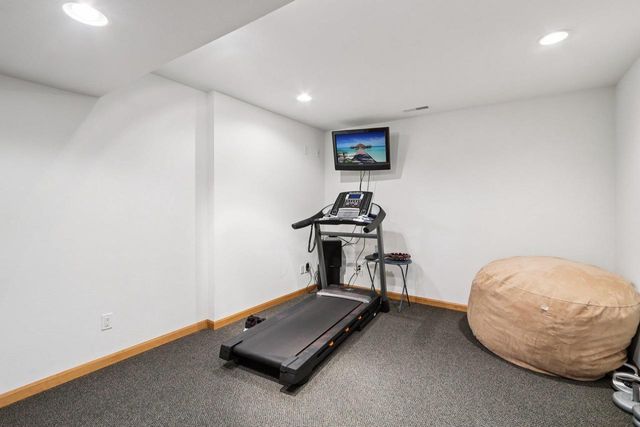 6784 Tartan Trail, Sun Prairie, WI 53590