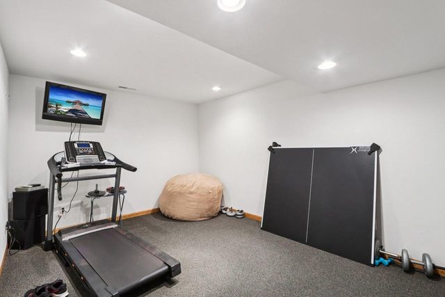 6784 Tartan Trail, Sun Prairie, WI 53590