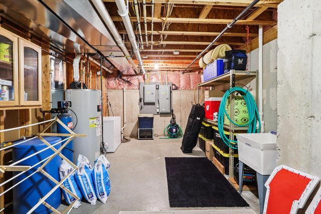 6784 Tartan Trail, Sun Prairie, WI 53590