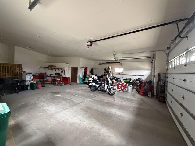 6784 Tartan Trail, Sun Prairie, WI 53590