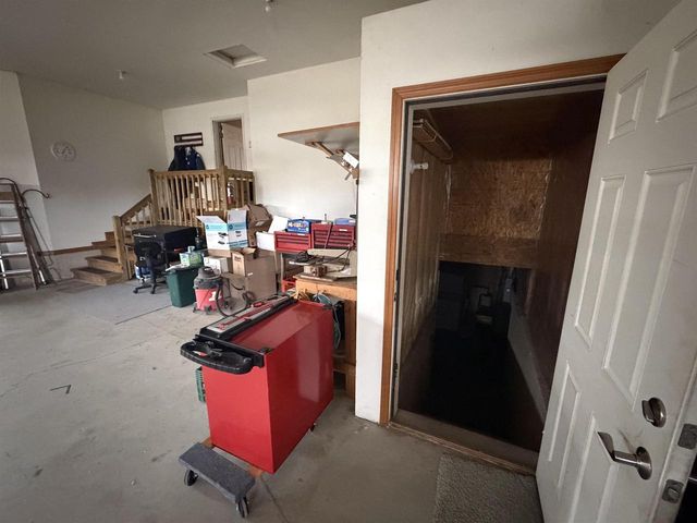 6784 Tartan Trail, Sun Prairie, WI 53590