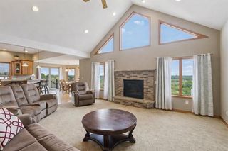 6784 Tartan Trail, Sun Prairie, WI 53590