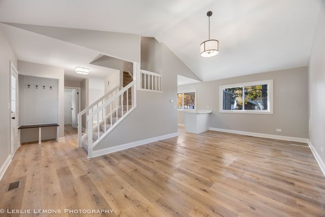 1308 Auburn Avenue, Naperville, IL 60565